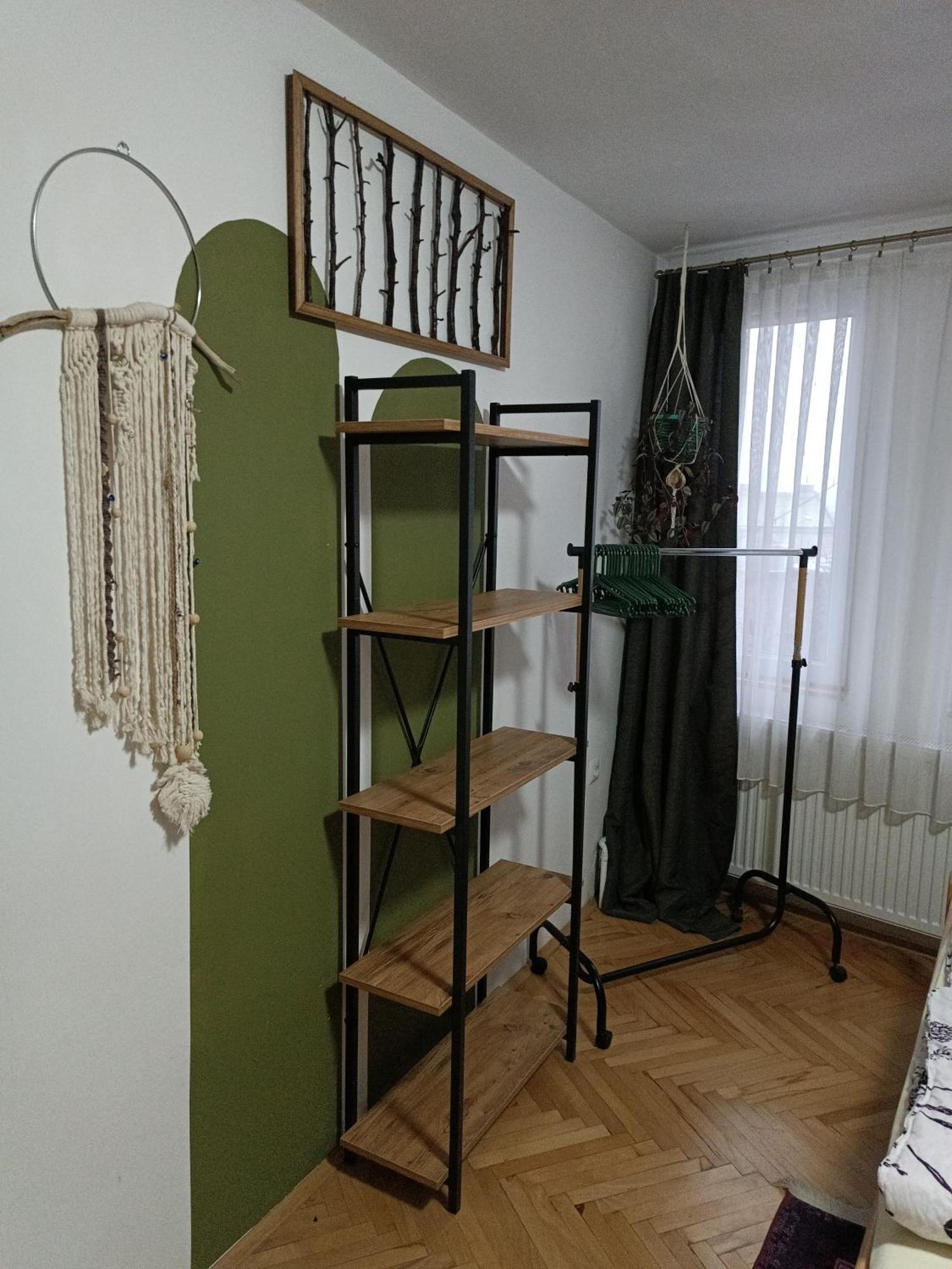 Apartman Ohren Сараєво Екстер'єр фото